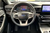 Used 2023 Ford Explorer Limited image 5