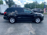 Used 2017 Ford Explorer 4WD image 6