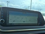 Used 2023 Hyundai Sonata SEL image 3