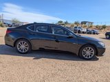 Used 2020 Acura TLX image 5