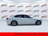 Used 2014 BMW 528i Sedan image 2
