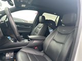 Used 2021 Cadillac XT6 Premium Luxury image 4