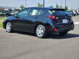 Certified 2024 Subaru Impreza 2.0i image 3