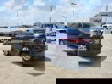 Used 2022 Toyota Camry LE image 3