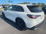 Used 2023 Honda HR-V Sport image 5