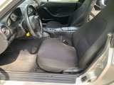 Used 2003 MAZDA MX-5 Miata image 4