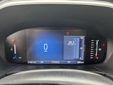 Used 2024 Ford Escape Active w/ Tech Pack #1 image 5
