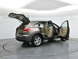 Used 2013 Acura RDX FWD image 4