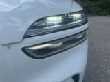 Certified 2024 Genesis Electrified GV70 Advanced image 3