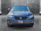 Used 2010 Lexus RX 350 2WD image 2