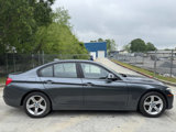 Used 2013 BMW 328i Sedan image 5