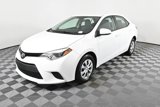 Used 2016 Toyota Corolla L image 2