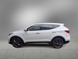 Used 2017 Hyundai Santa Fe Sport image 5