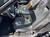 Used 2021 MAZDA MX-5 Miata Grand Touring image 6