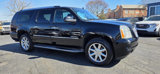Used 2013 GMC Yukon XL Denali image 3