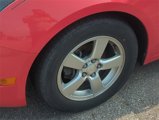 Used 2016 Chevrolet Cruze LT image 2