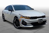 Used 2023 Kia K5 GT-Line w/ GT-Line Premium Package image 2