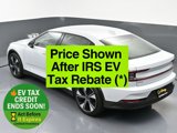 Used 2023 Polestar Polestar 2 w/ Pilot Pack image 2