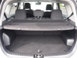 Used 2023 Kia Soul EX image 4