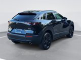 New 2025 MAZDA CX-30 AWD 2.5 S w/ Select Sport Pkg image 5