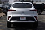 New 2025 Buick Envista Preferred w/ Advanced Safety Package image 6