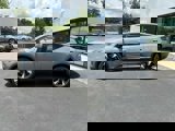 Used 2025 Polestar Polestar 3 image 3