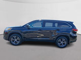 Used 2019 Toyota Highlander LE image 6