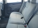 Used 2018 Honda Civic LX image 5