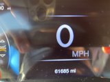Used 2020 Jeep Grand Cherokee Altitude image 2