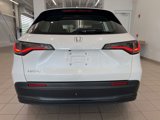 Used 2023 Honda HR-V LX image 6