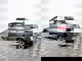 New 2025 Nissan Versa SV w/ Trunk Package image 5