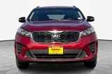 Used 2019 Kia Sorento S image 3