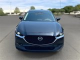 Used 2023 MAZDA CX-30 AWD 2.5 S w/ Premium Package image 2