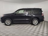 Used 2016 Lexus GX 460 w/ Premium Package image 2