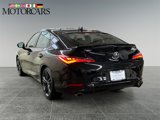 Certified 2023 Acura Integra A-Spec image 5