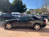 Used 2000 Mercedes-Benz CLK 430 Cabriolet image 6