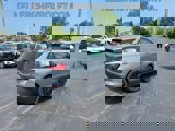 Used 2023 Chevrolet Equinox LS w/ Midnight Edition image 5