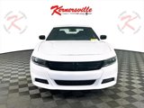 Used 2023 Dodge Charger SXT image 2