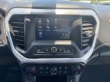 Used 2019 GMC Acadia SLE w/ Driver Alert Package I image 5