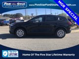 New 2025 Ford Escape Active image 5