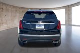New 2025 Cadillac XT5 Luxury w/ LPO, Floor Liner Package image 5