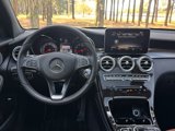 Used 2017 Mercedes-Benz GLC 300 image 3