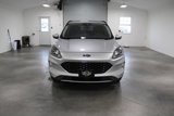 Used 2020 Ford Escape SEL image 2