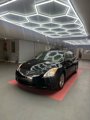 Used 2011 Nissan Altima 3.5 SR w/ 3.5SR Premium Pkg image 2