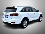 Used 2020 Kia Sorento LX w/ LX I4 Convenience Package image 5