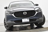 Used 2024 MAZDA CX-30 AWD 2.5 S w/ Select Sport Pkg image 4