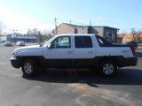 Used 2003 Chevrolet Avalanche 2WD image 6