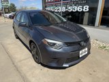 Used 2014 Toyota Corolla LE image 2