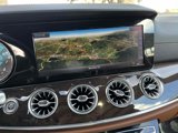 Used 2018 Mercedes-Benz E 400 Coupe w/ Premium 1 Package image 6