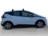 Used 2022 Chevrolet Bolt LT image 6